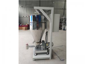 智能給料機